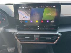 Foto Nummer 13: CUPRA Formentor