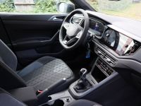 Volkswagen Taigo - Vorschau Bild 3