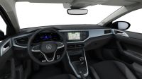 Volkswagen Taigo - Vorschau Bild 9