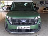 Ford Tourneo Courier ACTIVE Automatik Garantie* 2+3* - Ford Tourneo Courier Tageszulassungen