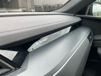 Audi e-tron - Vorschau Bild 25