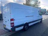Mercedes-Benz Sprinter 316 2.2 CDI 432 MAXI L3H2 AUTOM. AIRCO - Mercedes-Benz Sprinter 316 cdi maxi