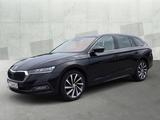 Skoda Octavia Combi 2.0 TDI DSG STYLE +AHK +MATRIX +AC - Skoda Octavia: Style