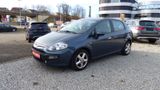 Fiat Punto Evo Dynamic - Fiat Punto Evo aus 2010