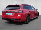 Volkswagen Passat Variant 2.0 TDI DSG R-Line PANO NAVI STAN - Volkswagen Passat Variant in Frankfurt (Main)