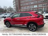 Mitsubishi Eclipse Cross Hybrid 4WD 1.HAND - Mitsubishi aus 2021