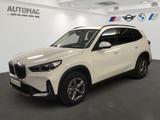BMW X1 sDrive18i Drive Assist*Komfortzugang*Display  - BMW X1: X1s Drive 18d