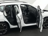 Cupra Ateca - Vorschau Bild 33