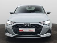 Audi A3 - Vorschau Bild 4