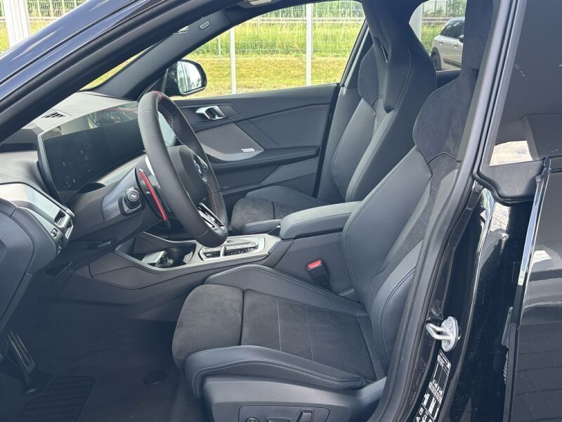 BMW M235 - Bild 6