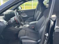 BMW M235 - Vorschau Bild 6