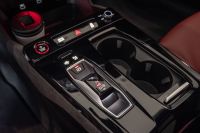 Audi S6 e-tron - Vorschau Bild 16