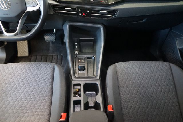 Vorschau Auto