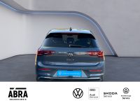 Volkswagen Golf - Vorschau Bild 5