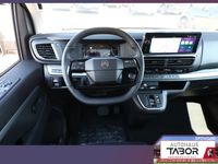Citroën SpaceTourer - Vorschau Bild 7