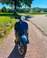 Vespa PX 150 Millenium - Offers