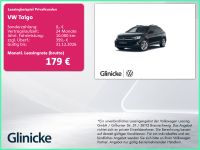 Volkswagen Taigo - Vorschau Bild 1