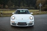 Porsche 997 911 Carrera 4 S Coupe BOSE - Porsche aus 2008: 911 Carrera 4s