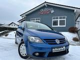 Volkswagen Golf Plus 1.9 TDI Tour°2.Hand°AHK°Tüv NEU°PDC - Volkswagen Golf: 9 TDI