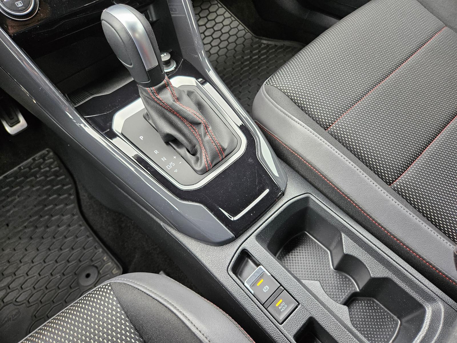 Volkswagen T-Roc 1.5 TSI 150 Automatik Sport Navi, Kamera, Winter, миниатюра 26