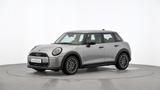 MINI Cooper C