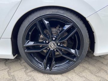 Honda Civic - 7