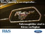 Ford Nugget Titanium 320L1 Abstandsregeltempomat+LED+