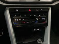 Volkswagen T-Roc - Vorschau Bild 15