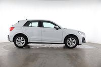 Audi Q2 - Vorschau Bild 10