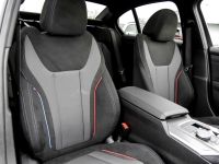 BMW 320 - Vorschau Bild 6