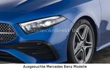 Mercedes-Benz A 250 4M AMG AHK MEMORY DISTRONIK TWA 360K - Mercedes-Benz A 250 in Ludwigshafen