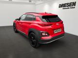 Hyundai KONA Electro Premium+Navi+Rückfahrkamera+Wärmepu - Hyundai KONA in Mönchengladbach