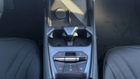 BMW i3 - Vorschau Bild 16