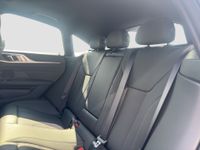 BMW 420 - Vorschau Bild 14