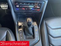 Volkswagen Tiguan - Vorschau Bild 15