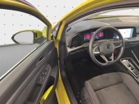 Volkswagen Golf - Vorschau Bild 16