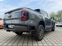 Ford Ranger - Vorschau Bild 4