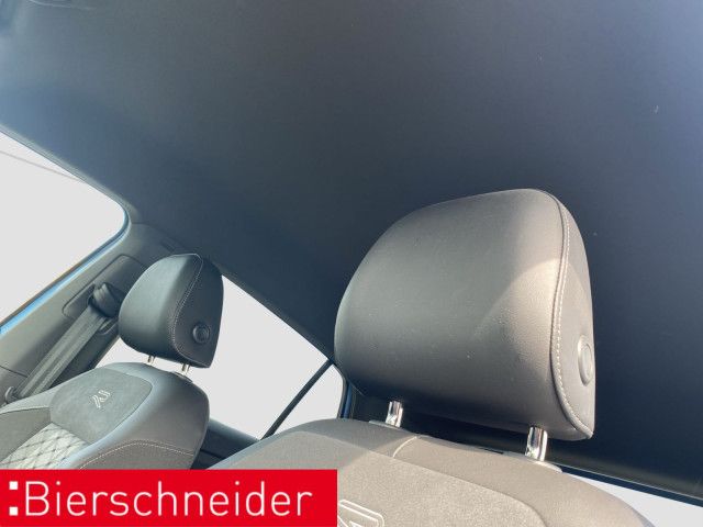 Volkswagen T-Cross - Bild 17