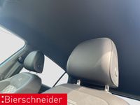 Volkswagen T-Cross - Vorschau Bild 17