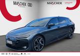 Audi A6 Avant e-tron performance S-Line AHK HuD 5JGar