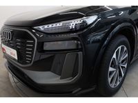 Audi Q6 e-tron - Vorschau Bild 7