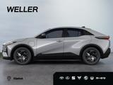 Toyota C-HR + 57,7kWh Active *R-CAM *KEYLESS *LED *PDC - Toyota C-HR von 2026