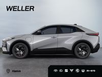 Toyota C-HR - Vorschau Bild 2