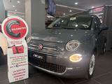 Fiat 500 1.3 MJT 95cv Lounge ITALIANA - Fiat 500: It