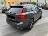 Volvo XC60 T8 AWD Recharge Inscription Geartronic ... - Volvo XC60: Recharge Inscription