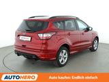 Ford Kuga 2.0 TDCi ST-Line*NAV*ACC*PDC*SHZ - Ford Kuga Gebrauchtwagen in Mülheim (Ruhr)