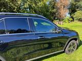 Mercedes-Benz GLE 300 d 4MATIC - - Mercedes-Benz GLE 300 von privat