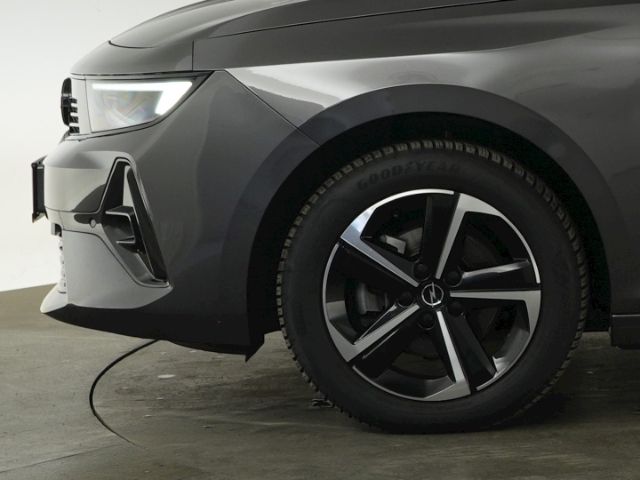 Astra L LIM GS+LED LICHT+NAVI+360 GRAD KAMERA+SI