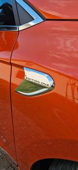 Renault Clio V Edition One Edition AUTM/BOSE/360 KAMERA - Renault Clio Edition-One