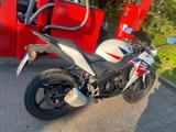 Honda CBR125R - Offers